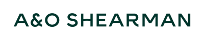 Allen & Overy Shearman