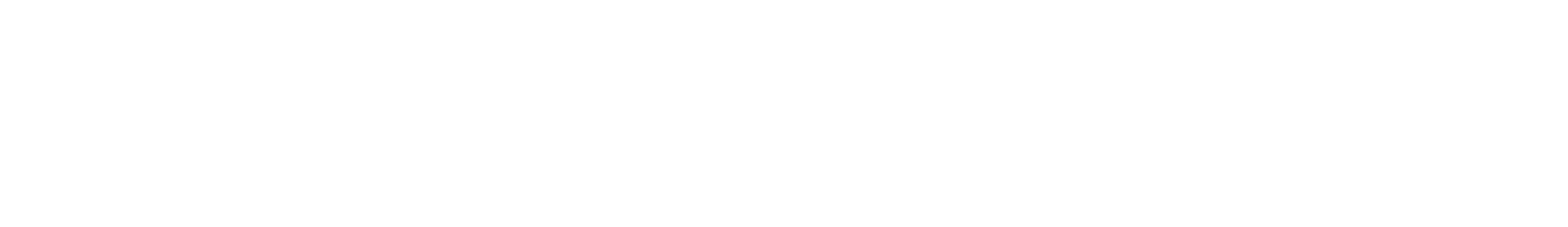 Incretus logo
