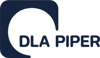 DLA Piper