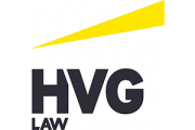 HVG Law