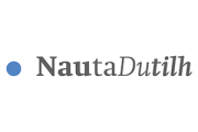 NautaDutilh